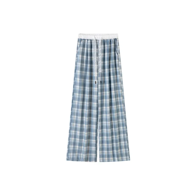 OXO OVERLOAD Casual Pants Women's-6