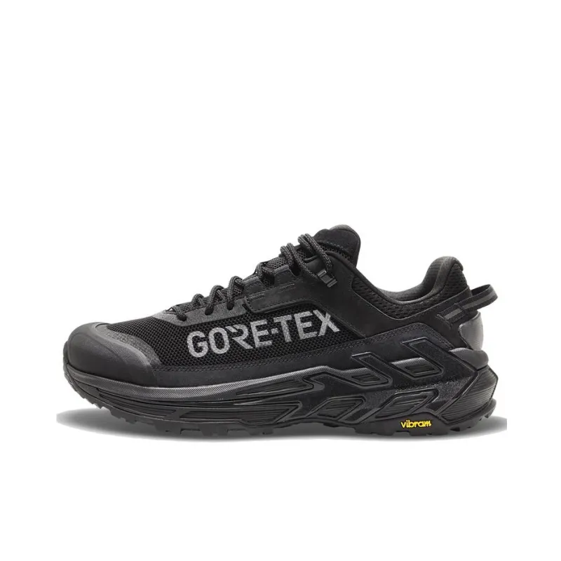 KOLON SPORT Outdoor Shoes Unisex-0