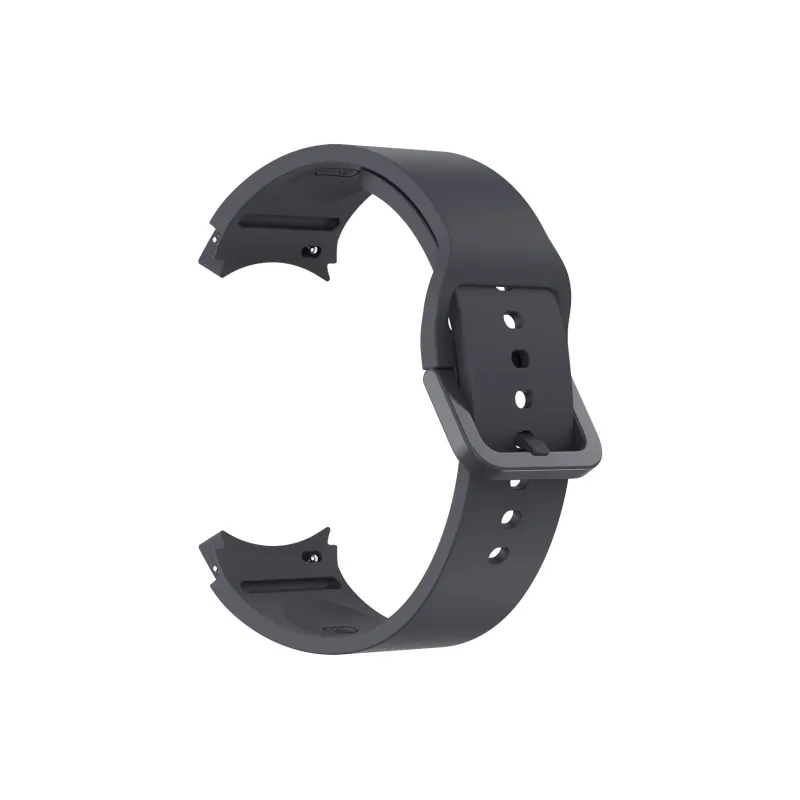 ZHENGGUANG Samsung Compatibility Watch Band Silicone Material-52