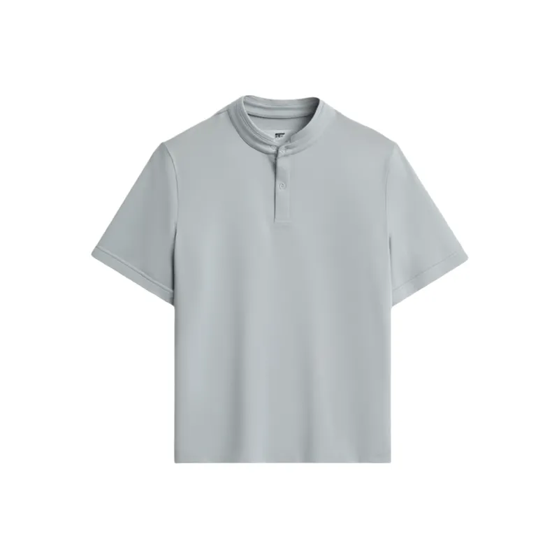 BANGBOY X IZTION T Shirts Men-12