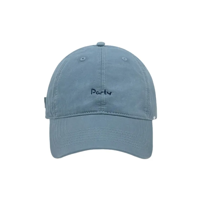 ROBINHOOD Cotton Baseball Caps Unisex-7