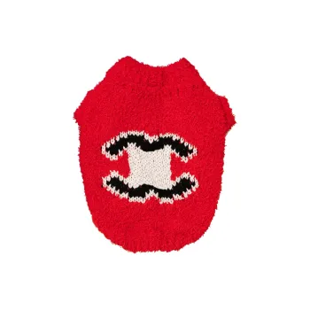 LVXUN Pet Clothing