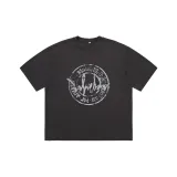 Black Gray