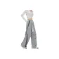 Light Gray[High-Quality]