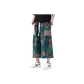 Size 6 Colors