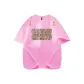 Cherry Blossom Pink