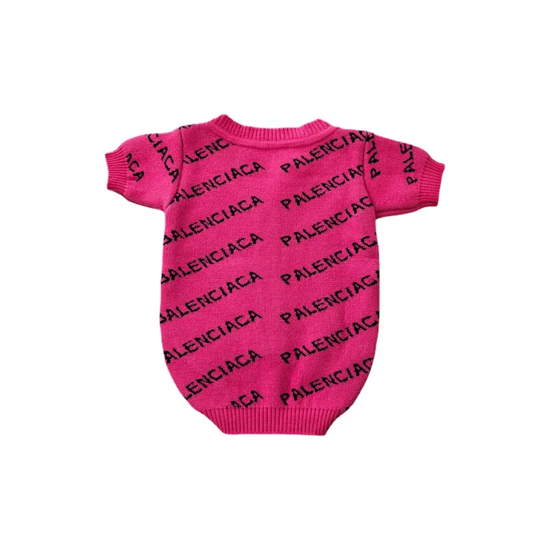 LVXUN Pet Clothing-3