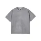 Charcoal Gray