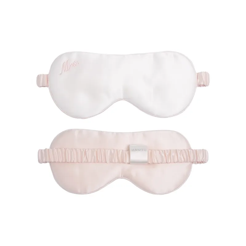 MANITO Eye Masks-0