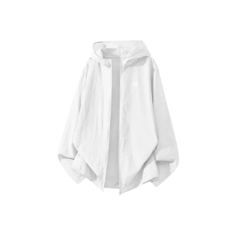 Tonlion Sun Protection Clothing Unisex-12