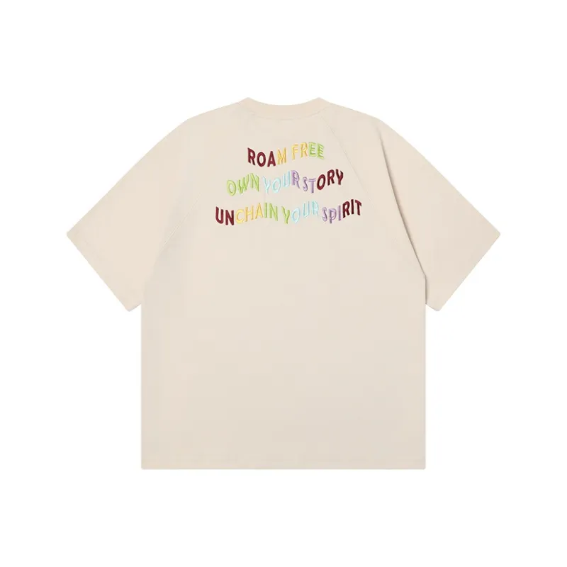 INXX T Shirts Unisex-4