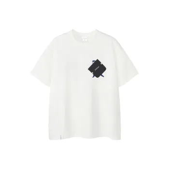 714STREET T Shirts Unisex