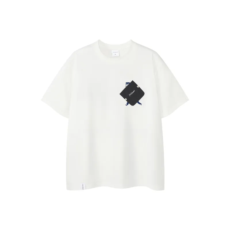 714STREET T Shirts Unisex-12