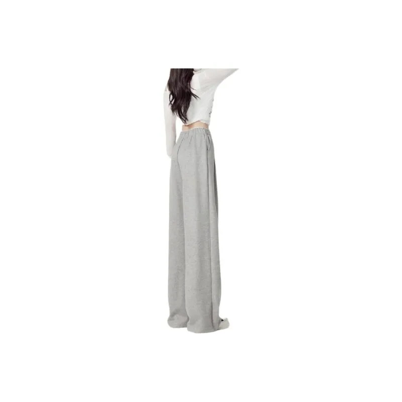 FOREVER 21 Casual Pants Women's-7