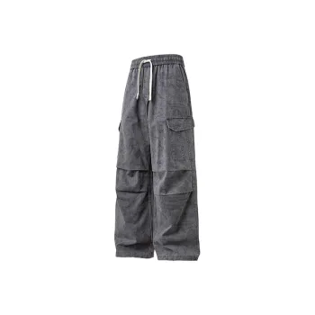 ROBINHOOD Casual Pants Women's