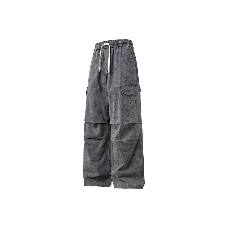 ROBINHOOD Casual Pants Women's-0