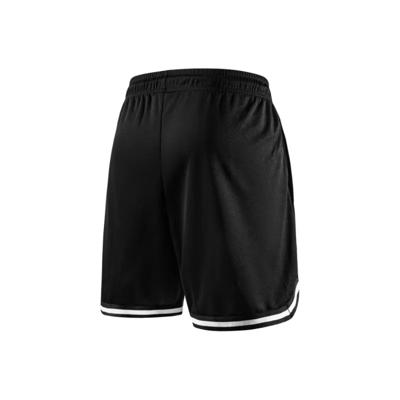 Teddy Bear Collection Basketball Shorts Unisex-1