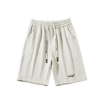 Colorful Creations Casual Shorts Unisex