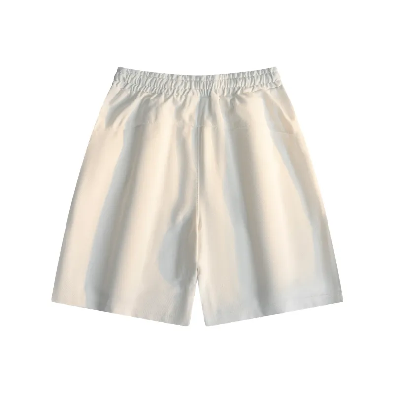 CEMOZI MC Casual Shorts Unisex-3