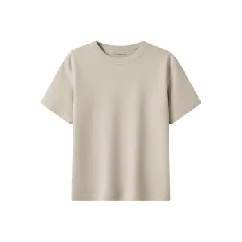 BANGBOY X IZTION T Shirts Men