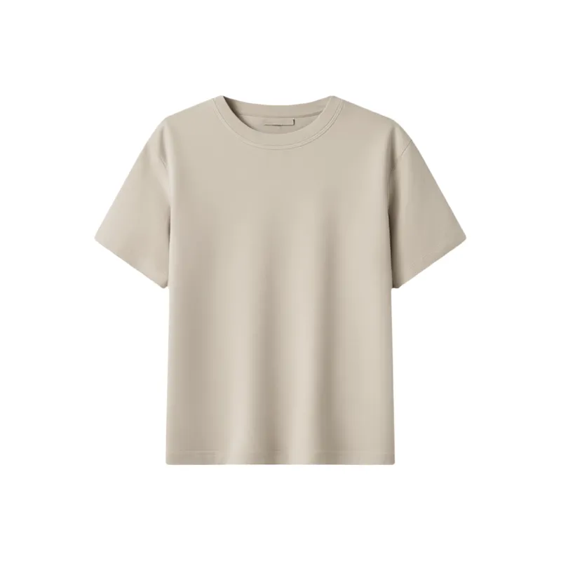 BANGBOY X IZTION T Shirts Men-0