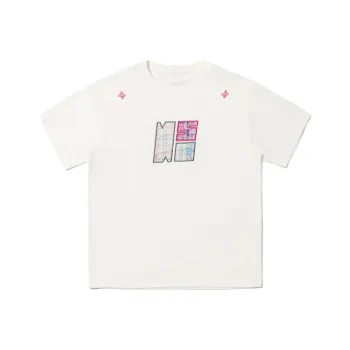 Beautiful Wardrobe T Shirt Women's