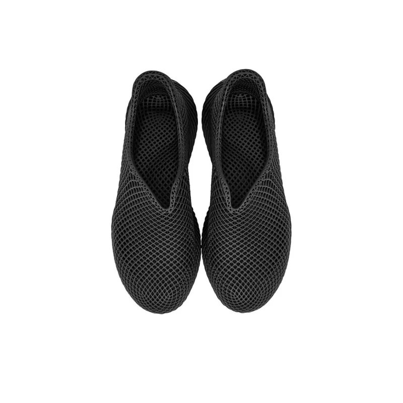 2AM Cushioning, Breathable, Supportive Low Top Casual Shoes Men's-3