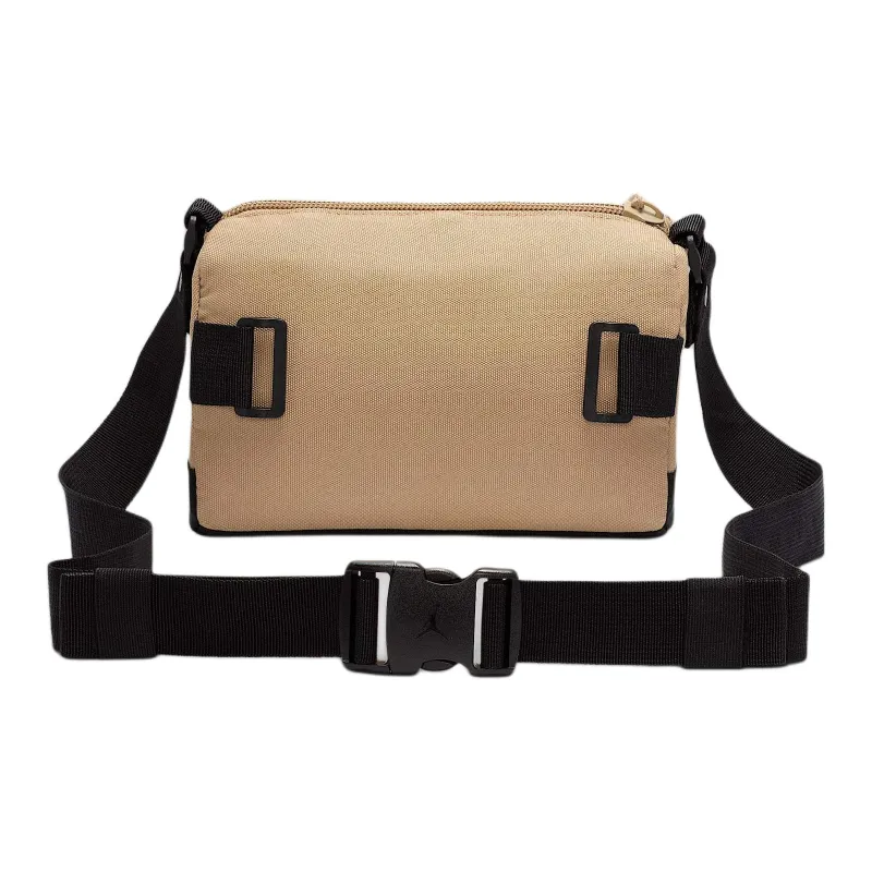 JORDAN Crossbody Bag 3.3L-1