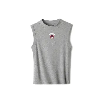 Disney Strawberry Bear Series Tank Top Women's 1 Pack