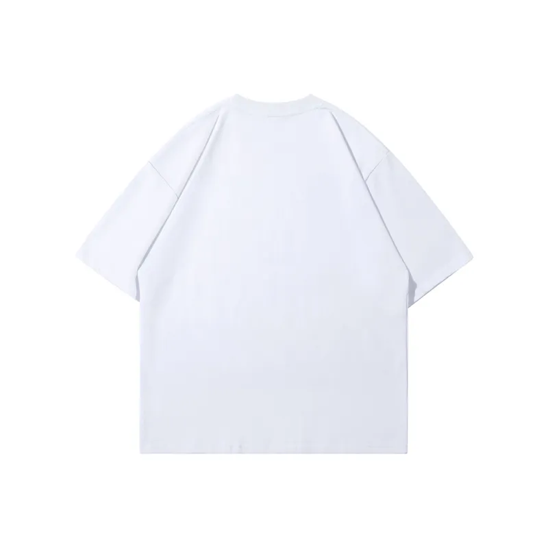 NCAA T Shirts Unisex-5