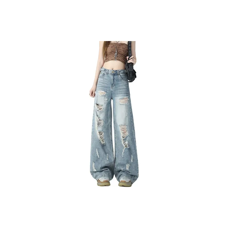 MJB Jeans Women's-5
