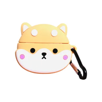 YUESIYU Headphone Cases