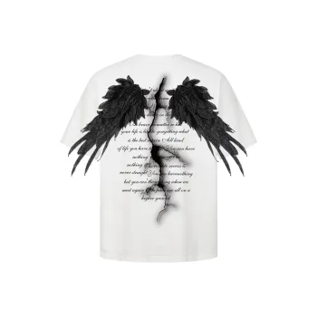 CHARLIE GOLF T Shirts Unisex
