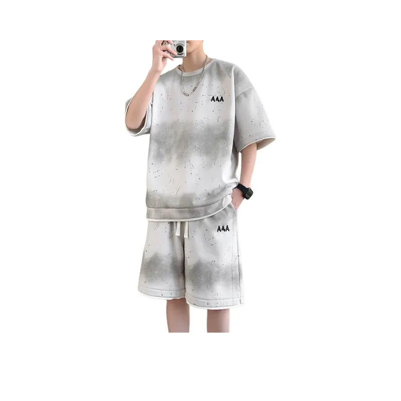 SIFLYTO Casual Sportswear Unisex-10