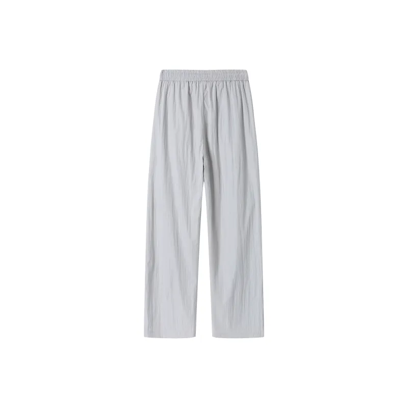 JRX Cargo Pants Unisex-1