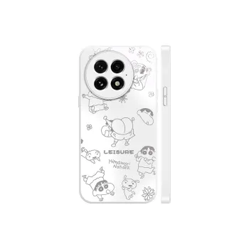 YONGSHI Phone Cases