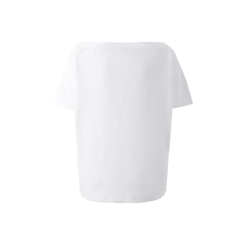 A Chock T Shirts Women's-1