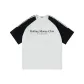 White Heather Gray