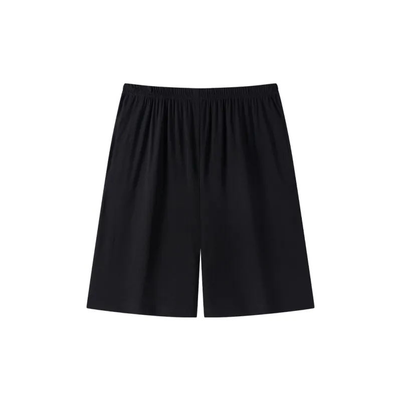 XIAFENYAN Men Pajama Pants-0
