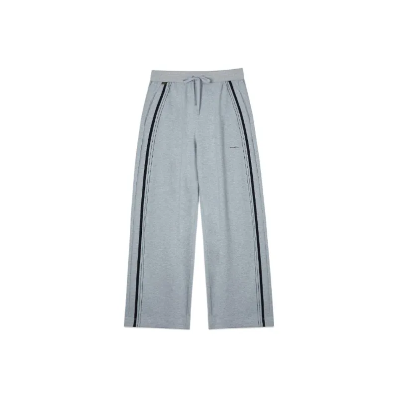 Umamiism Thick And Lush Sound Sweatpants Pants Unisex-4