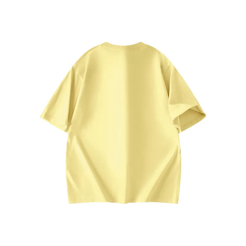 HONOR OF KINGS T Shirt Luban No. 7 Unisex-13