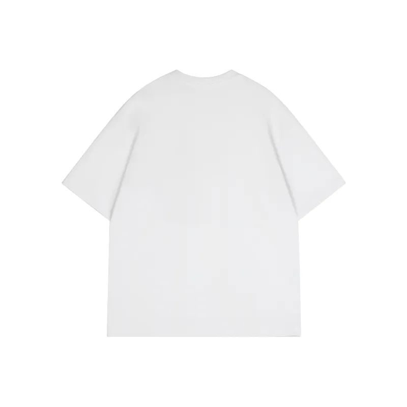 MIIOW Cool One Summer Series T Shirts Unisex-5
