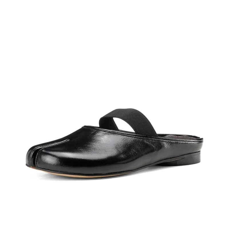 GOLDLION Closed Toe Slippers Women's-1