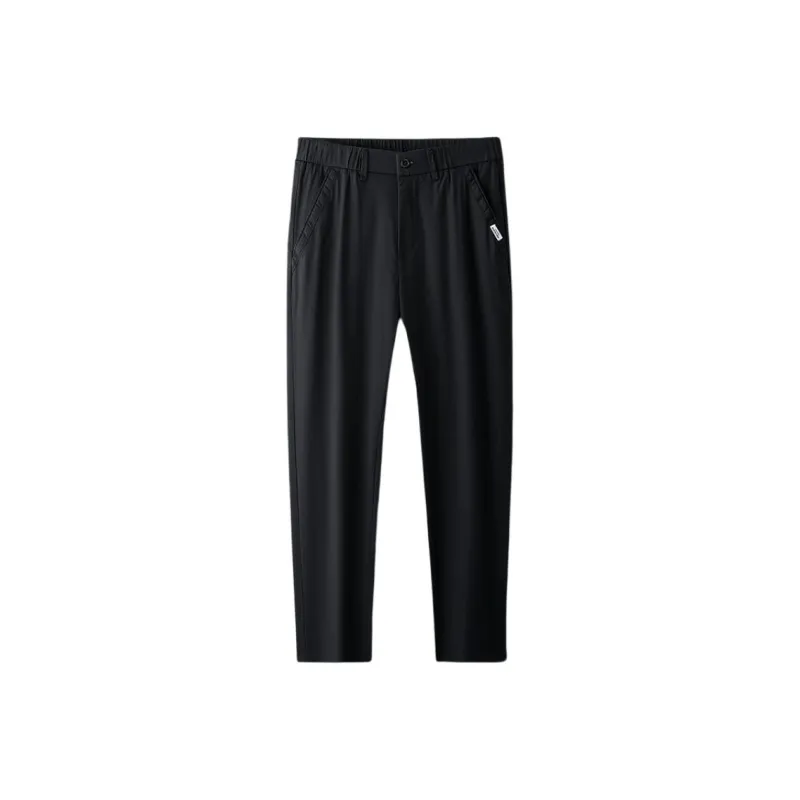VERAF CA Casual Pants Men-0