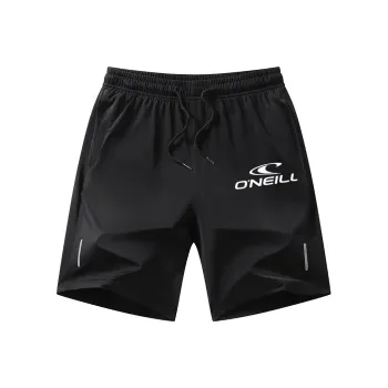 O'Neill Casual Shorts Unisex