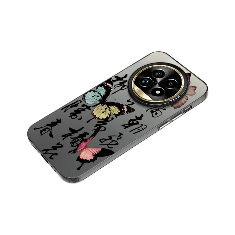 MaiBuZhe Phone Cases-4