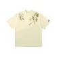 Apricot (Heavyweight and 100% cotton)