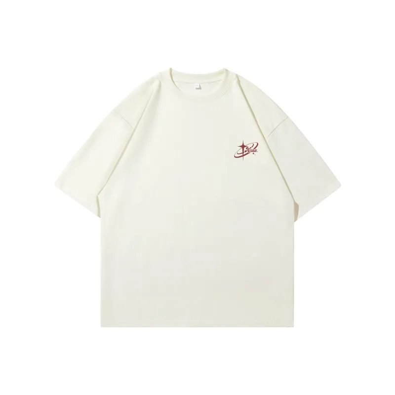 NCAA T Shirts Unisex-12