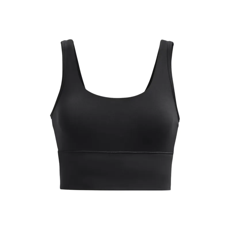 Under Armour Sports Underwear Women's-0