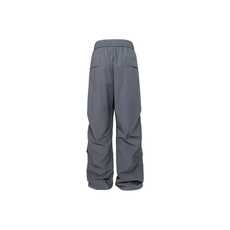 Manchester City F.C. Casual Pants Unisex-19